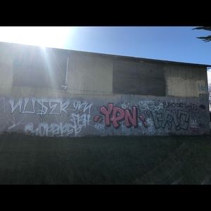 Meet your Posher, Skyler